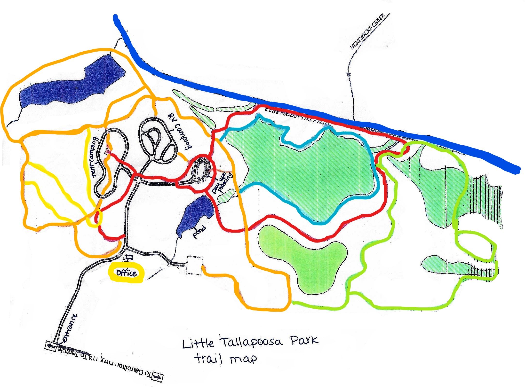 LTP trail map_LI