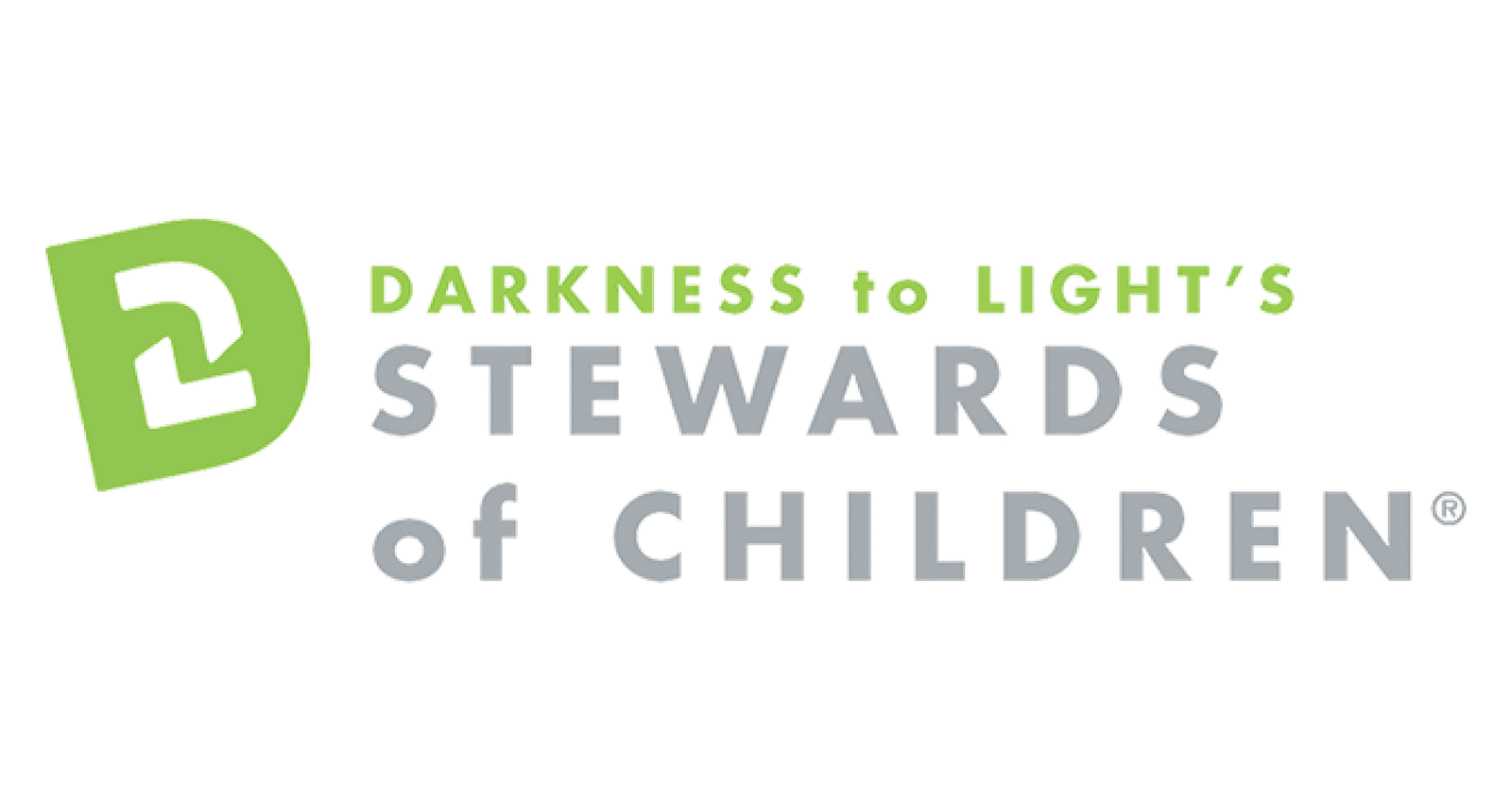 0b09495a-fd3c-4531-7884-8497d60e095d_1600_848