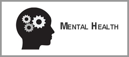 mentalhealth
