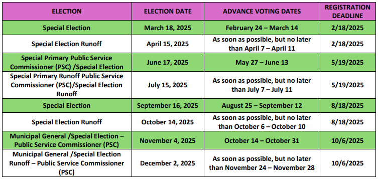 Screenshot 2025-02-10 121524