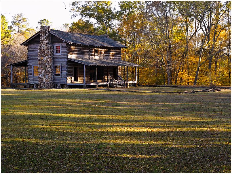 111008 mcintosh inn0596