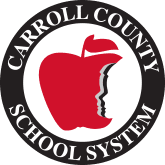 CC Schools Logo