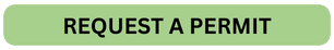 REQUEST A PERMIT Opens in new window