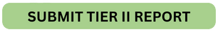 SUBMIT TIER II