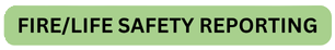 FIRE LIFE SAFETY REPORTING