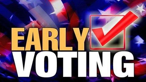 _Early-Voting--16x9----24561869.jpg
