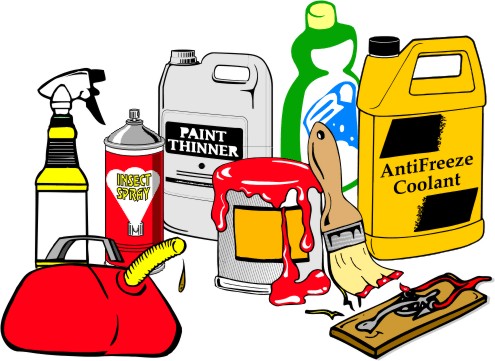 20081113_hazardous_waste.jpg