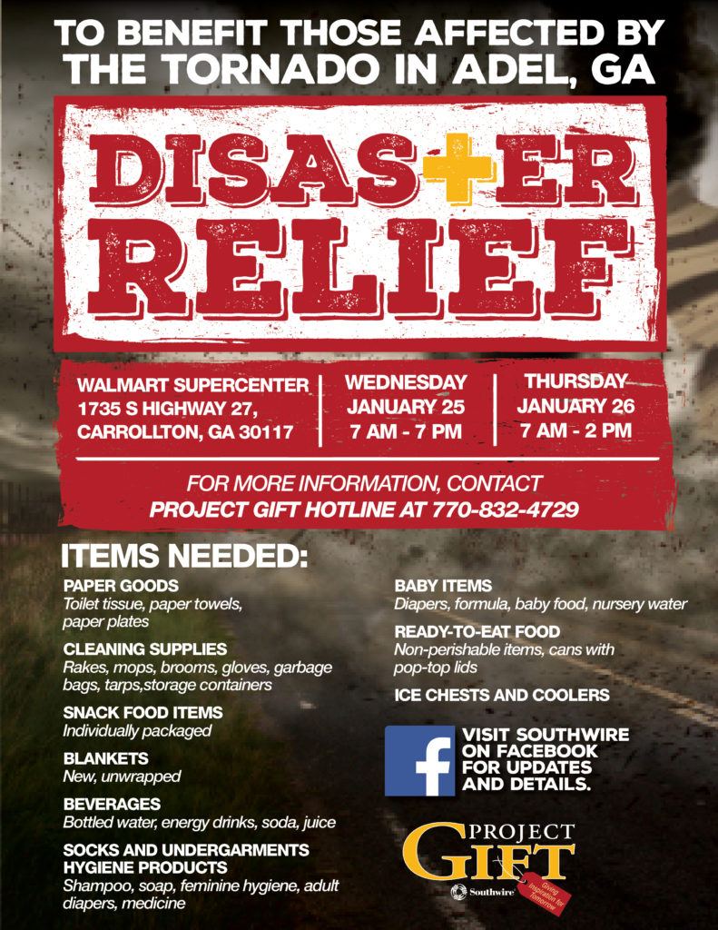 carrollton-DisasterFlyer-791x1024.jpeg